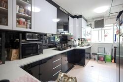 Blk 607 Yio Chu Kang Green (Ang Mo Kio), HDB 4 Rooms #546518441